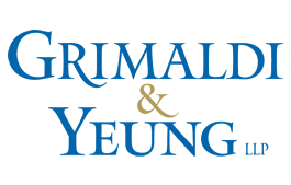 Grimaldi and Yeung LLP